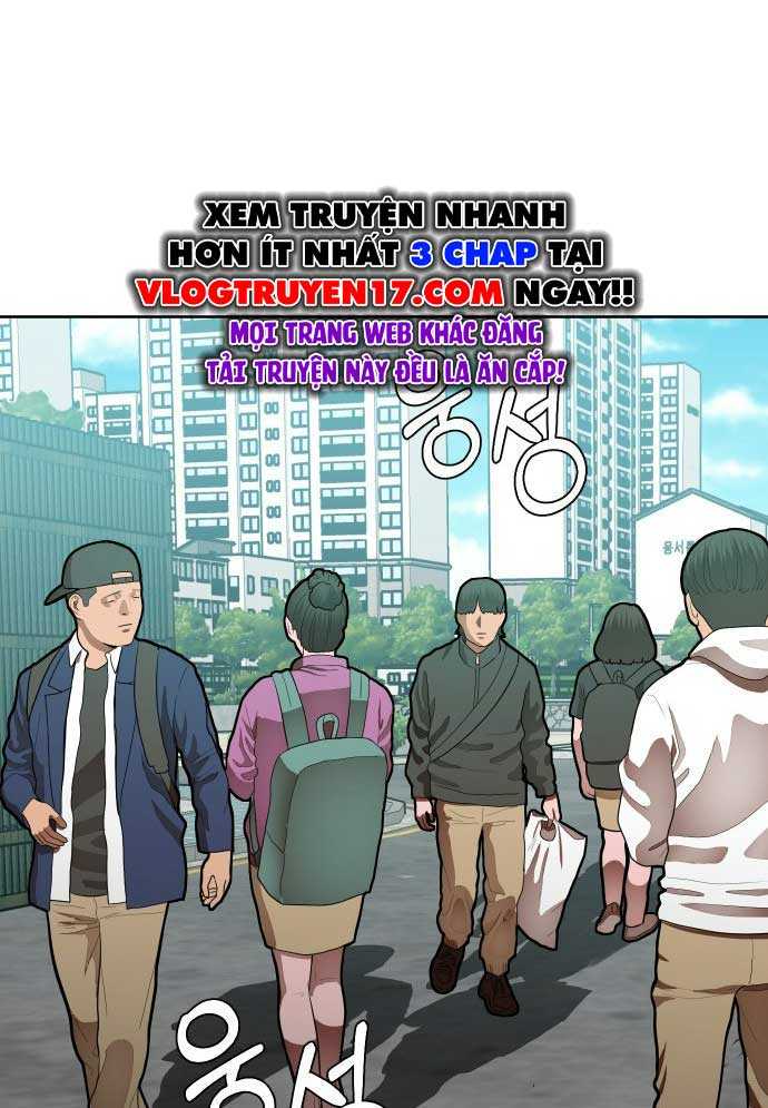 Top 1% - Chương 1