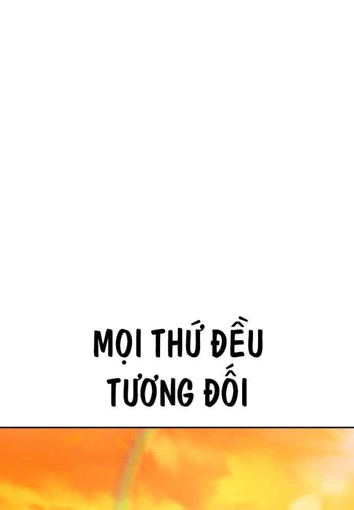 Top 1% - Chương 1
