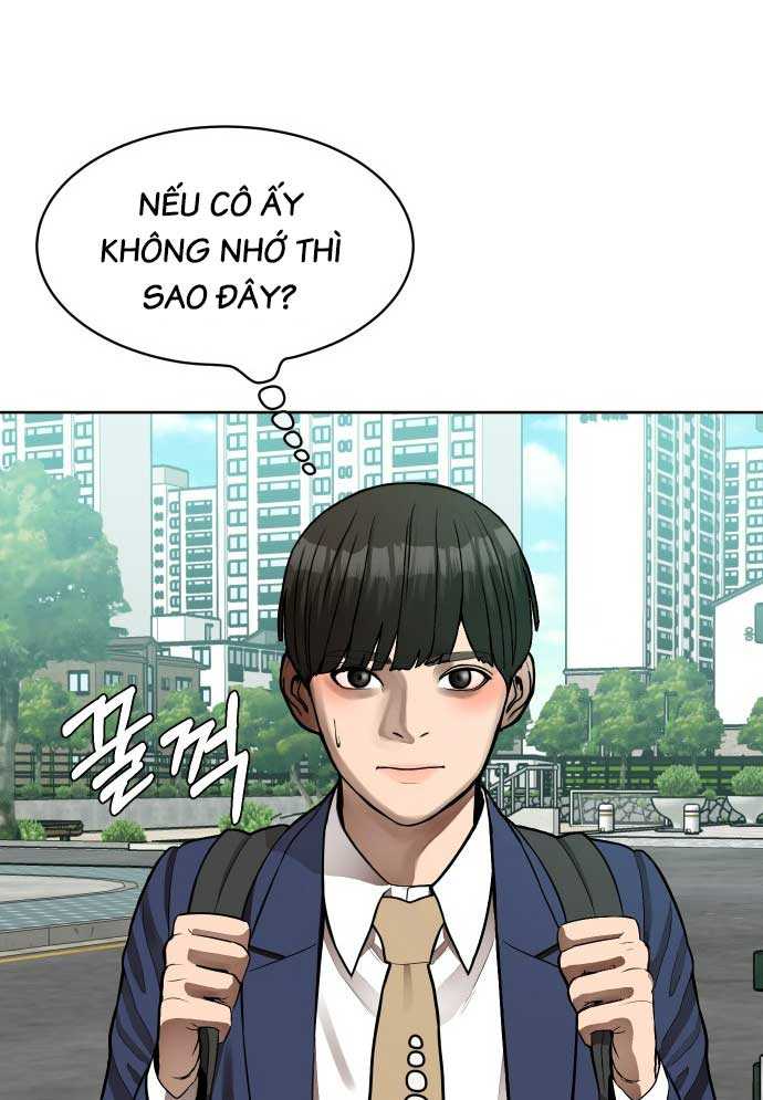 Top 1% - Chương 1
