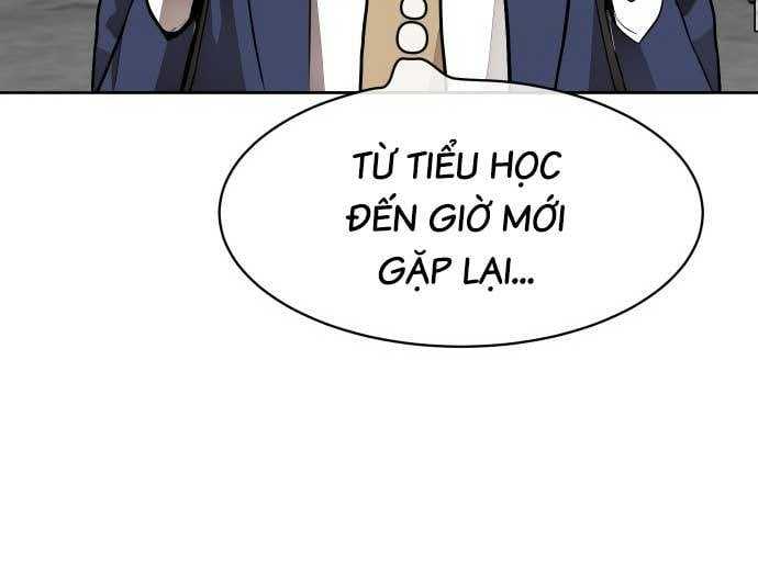 Top 1% - Chương 1