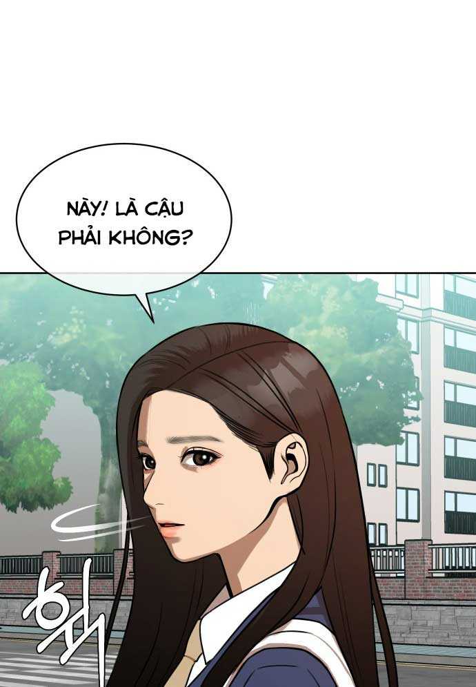 Top 1% - Chương 1