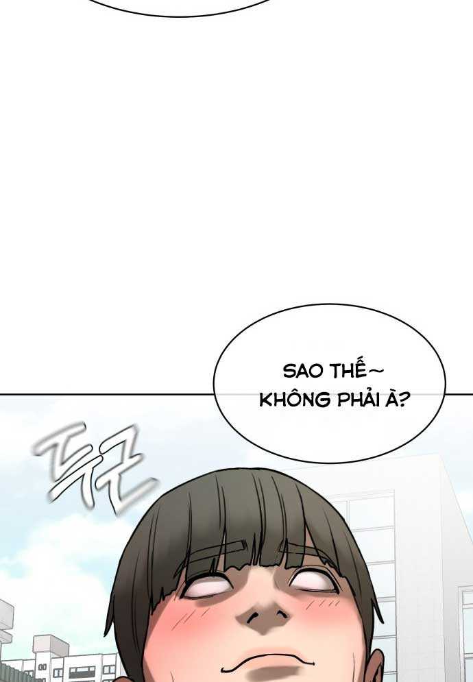 Top 1% - Chương 1