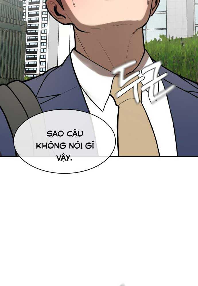 Top 1% - Chương 1