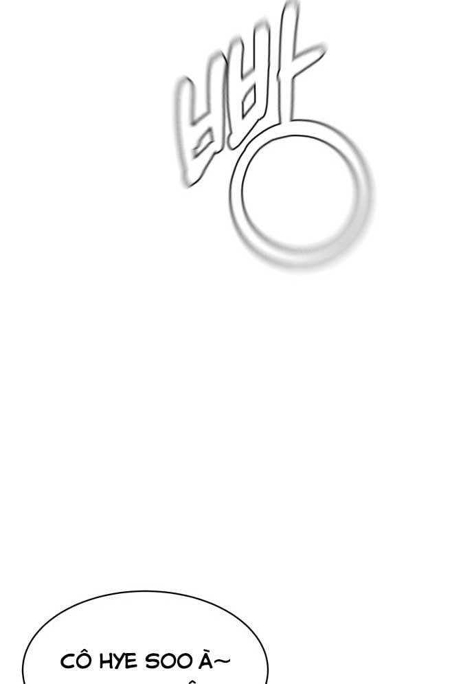 Top 1% - Chương 1