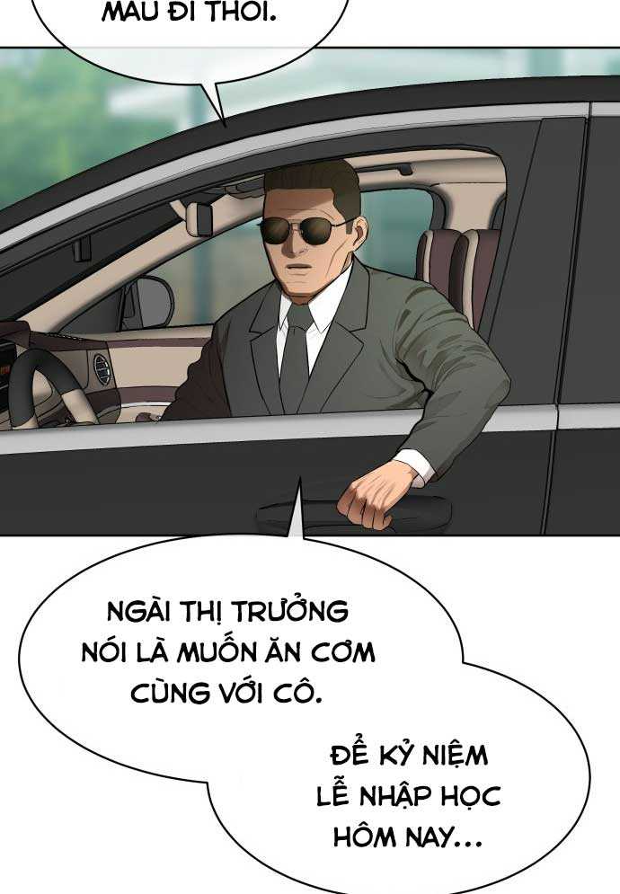 Top 1% - Chương 1