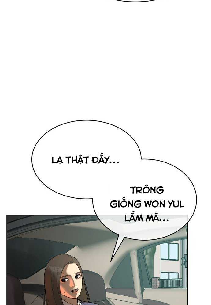 Top 1% - Chương 1