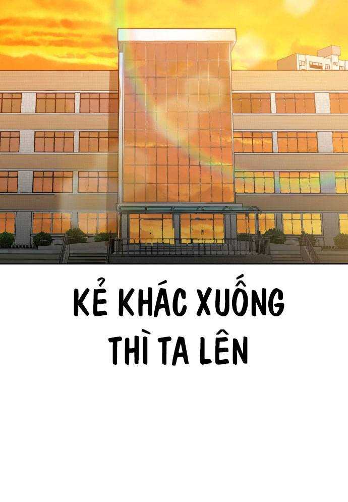 Top 1% - Chương 1