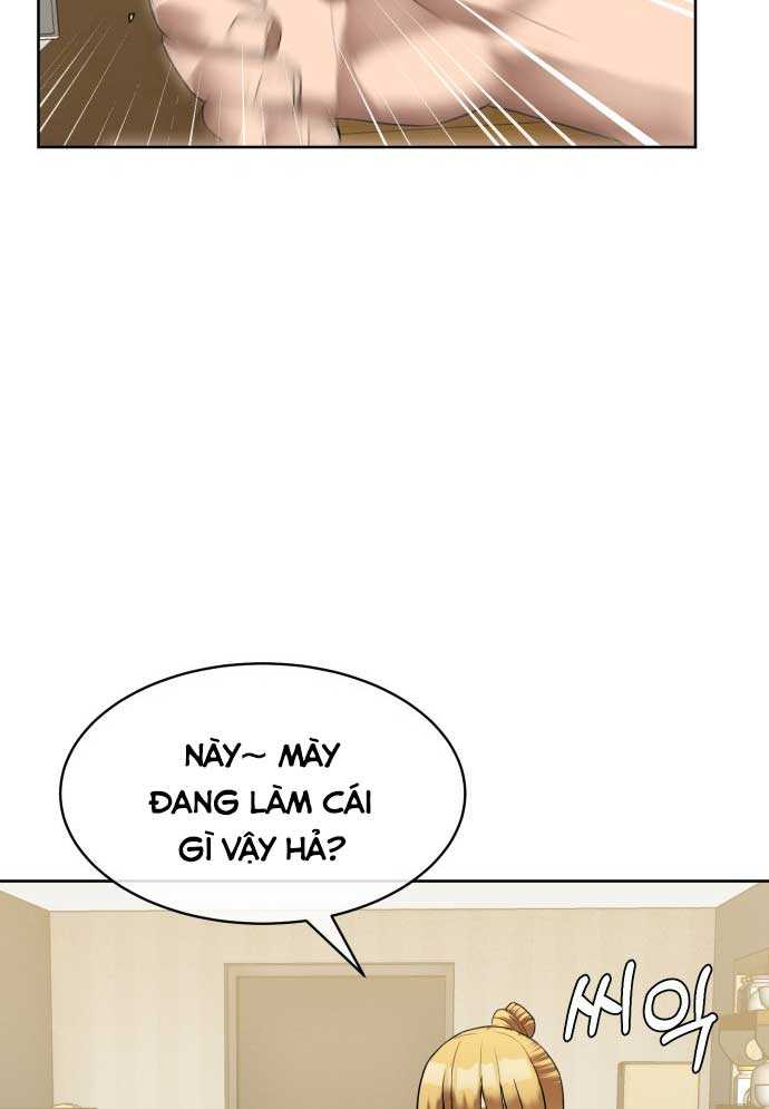 Top 1% - Chương 1