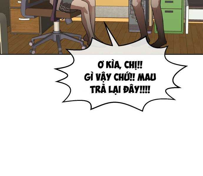 Top 1% - Chương 1