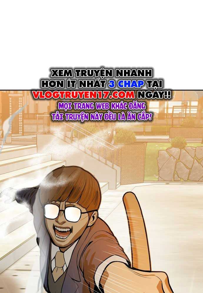 Top 1% - Chương 1