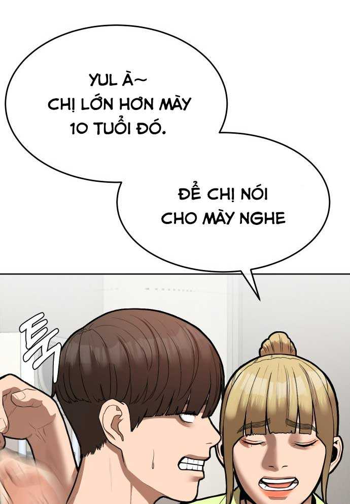 Top 1% - Chương 1