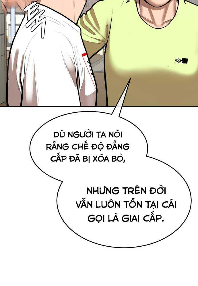 Top 1% - Chương 1