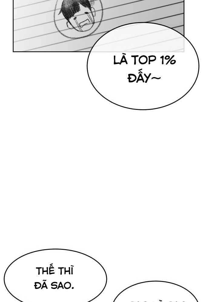 Top 1% - Chương 1