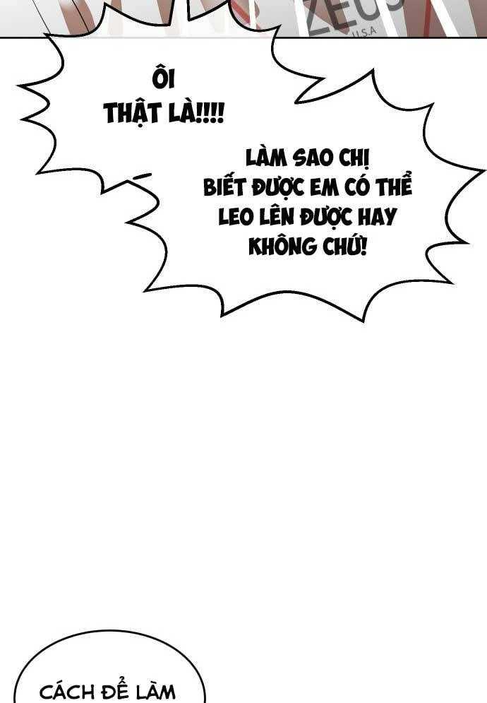 Top 1% - Chương 1