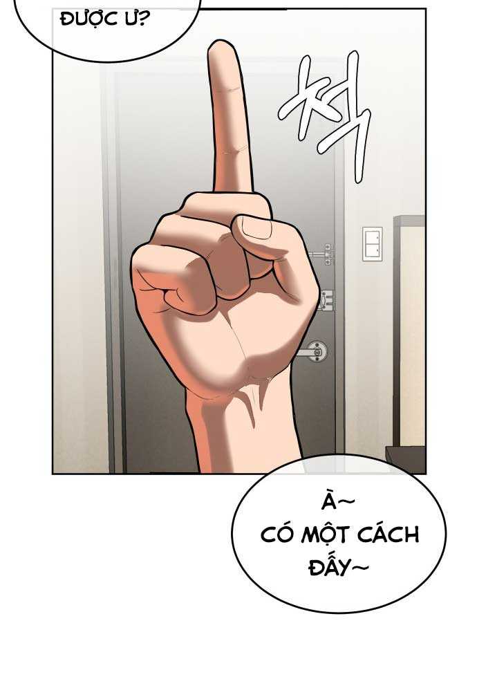 Top 1% - Chương 1