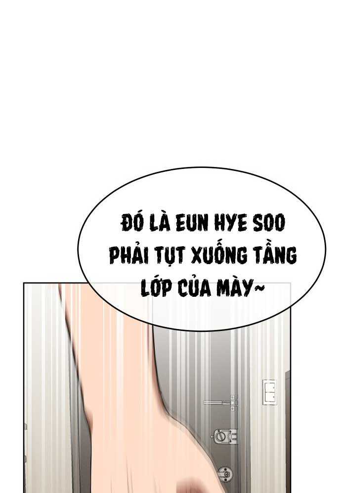 Top 1% - Chương 1