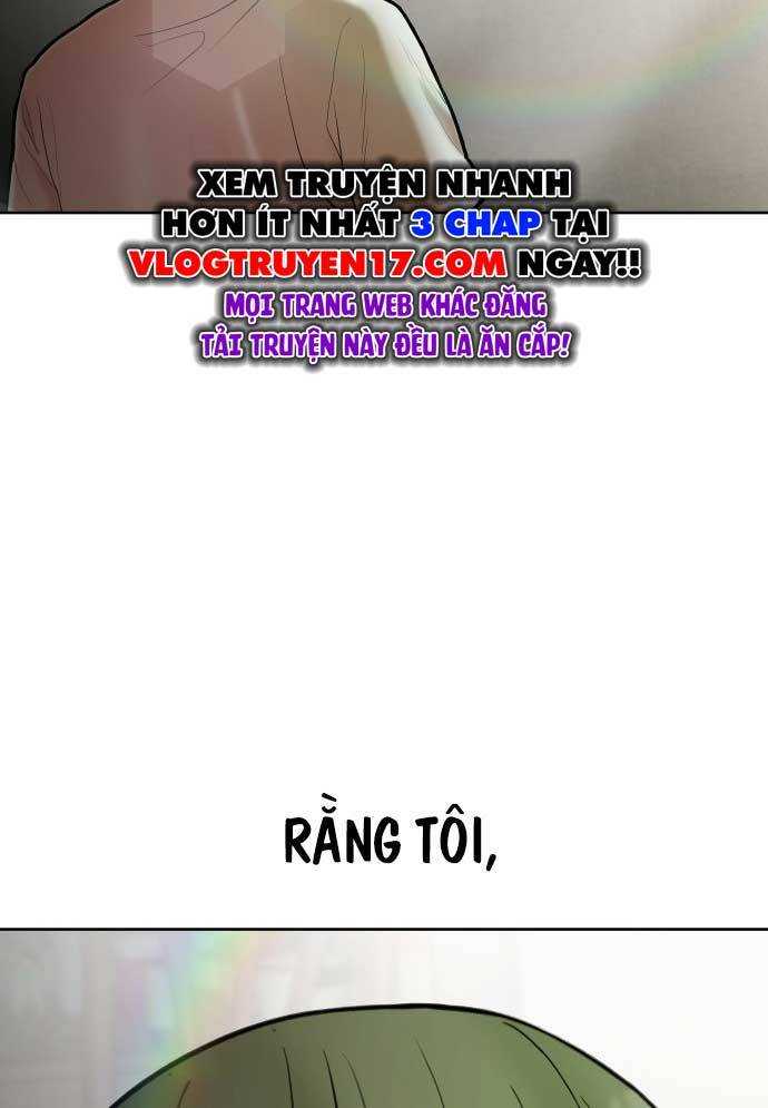 Top 1% - Chương 1