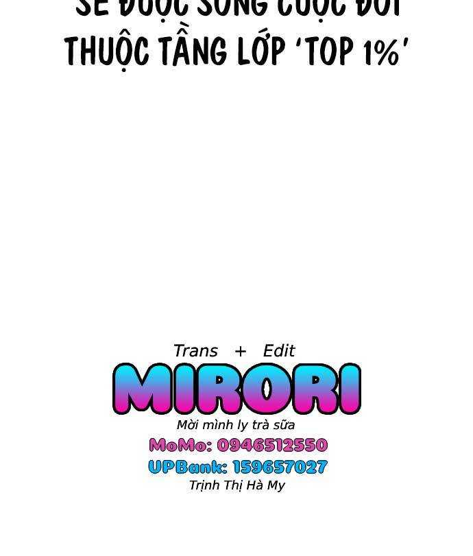 Top 1% - Chương 1