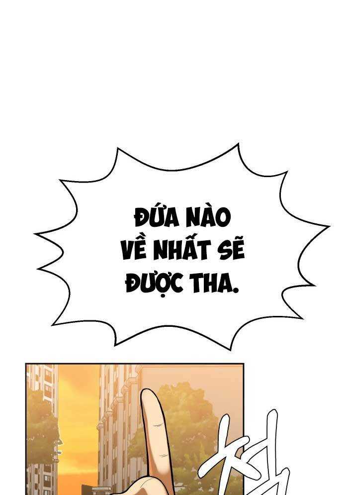 Top 1% - Chương 1