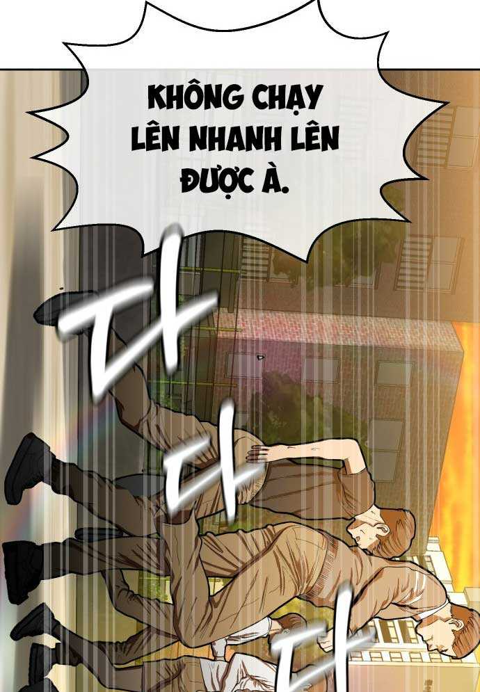 Top 1% - Chương 1