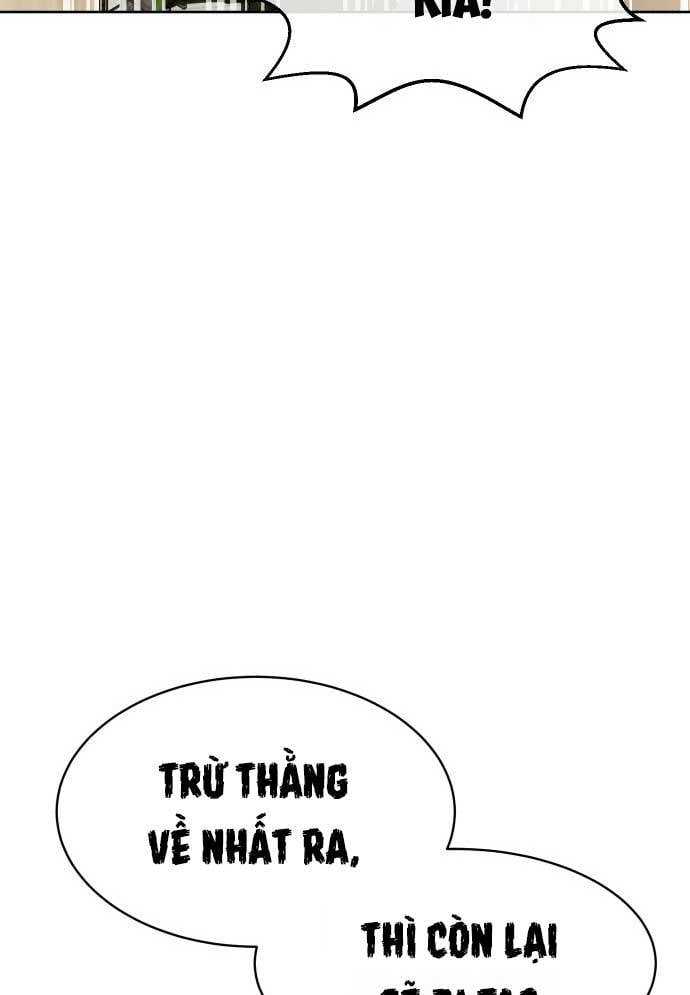 Top 1% - Chương 1