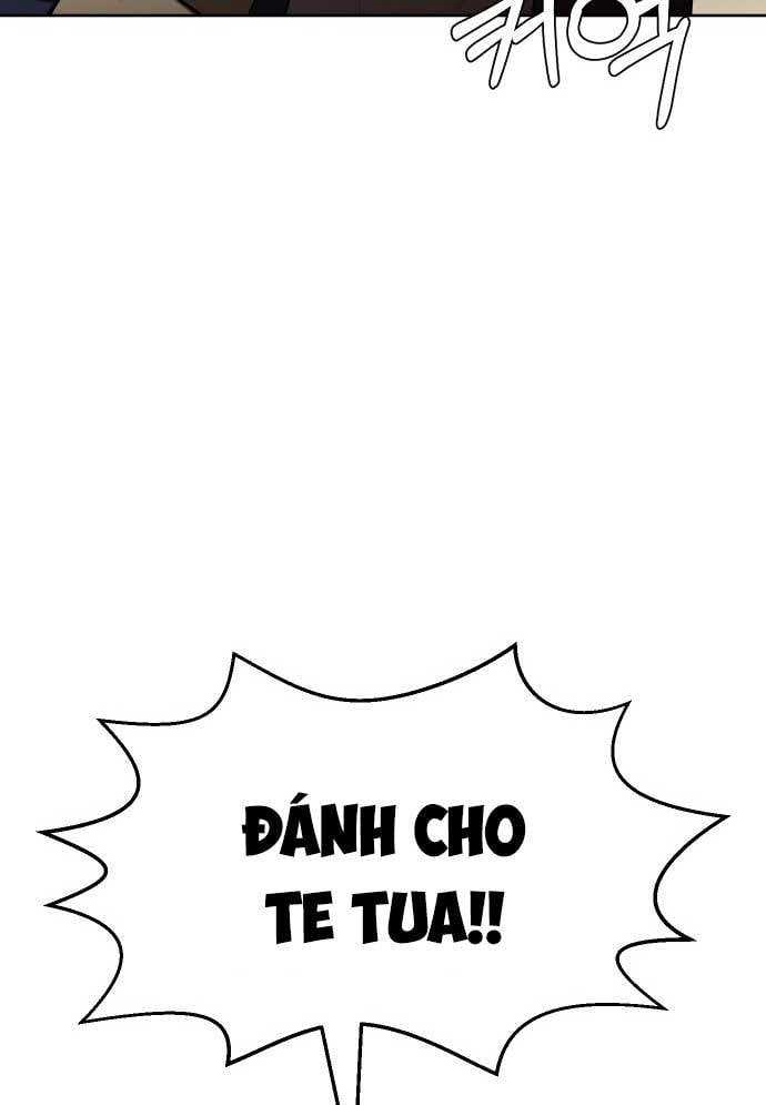 Top 1% - Chương 1