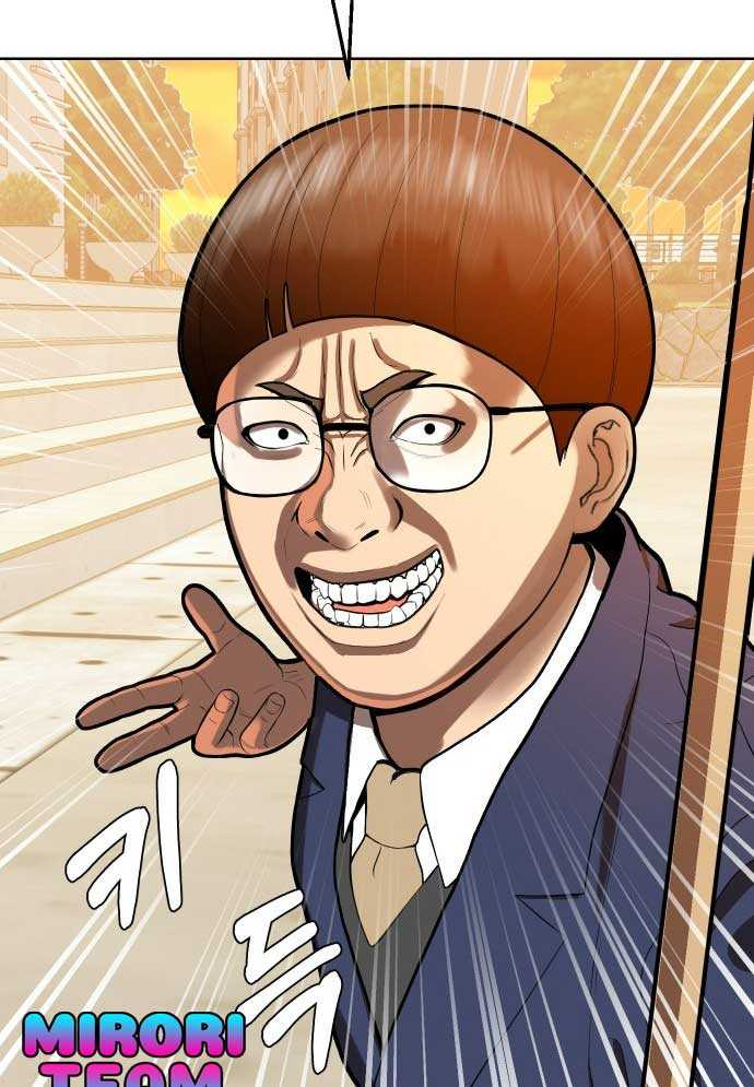 Top 1% - Chương 1