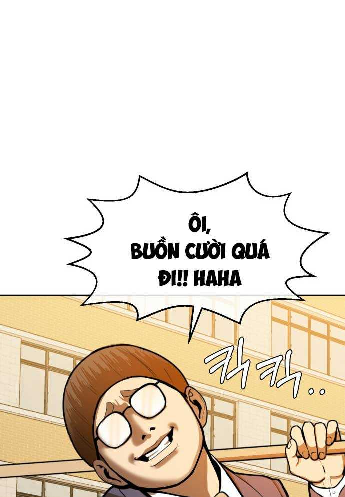 Top 1% - Chương 1