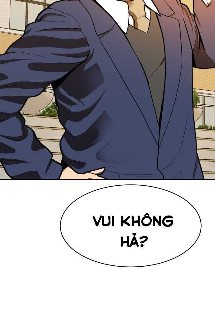 Top 1% - Chương 1