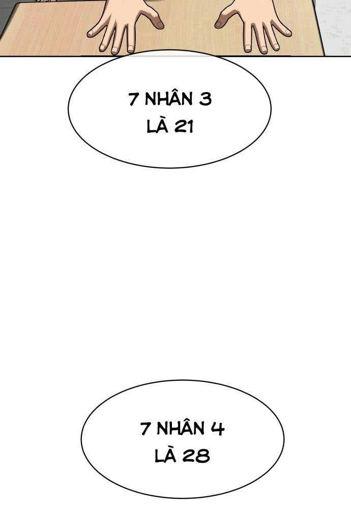 Top 1% - Chương 1