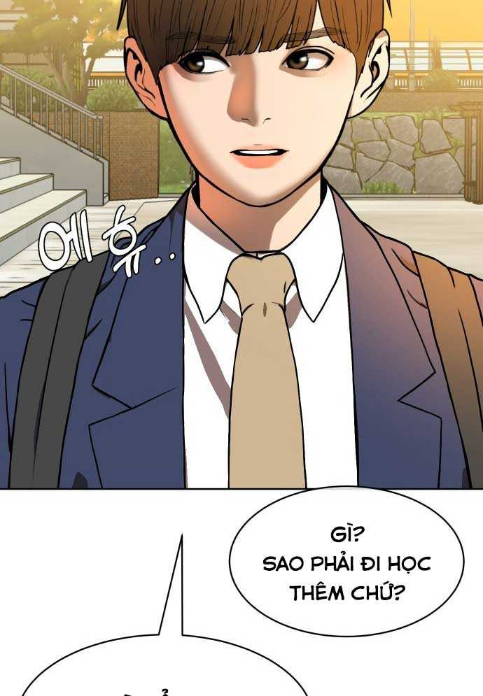 Top 1% - Chương 1