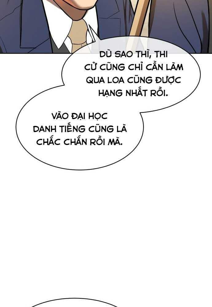 Top 1% - Chương 1