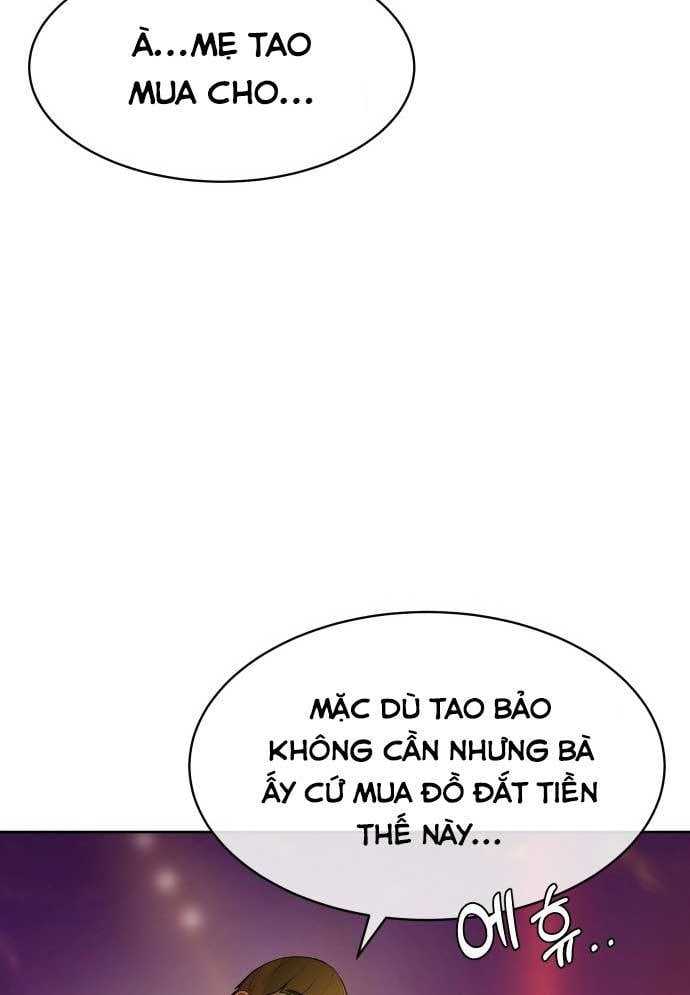 Top 1% - Chương 1
