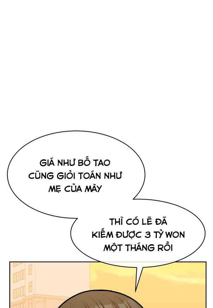 Top 1% - Chương 1