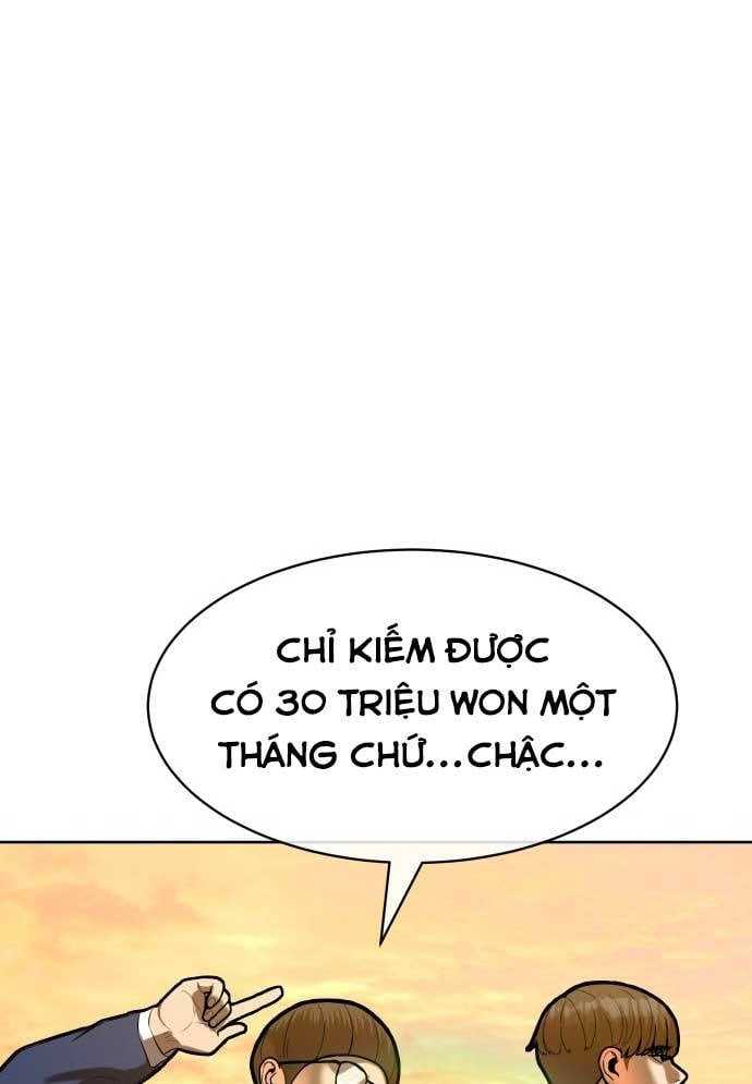 Top 1% - Chương 1