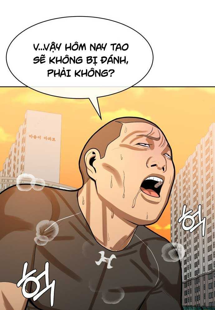 Top 1% - Chương 1