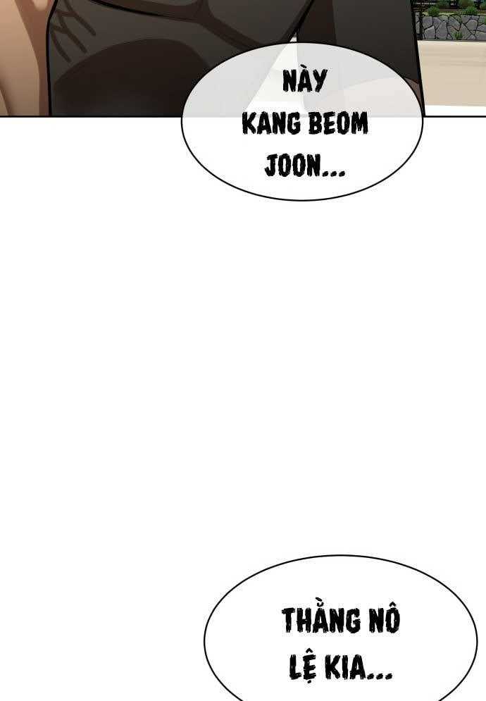 Top 1% - Chương 1