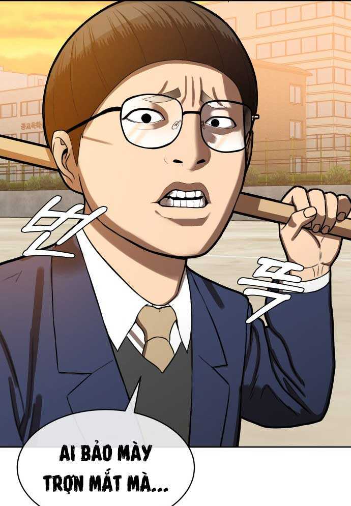 Top 1% - Chương 1