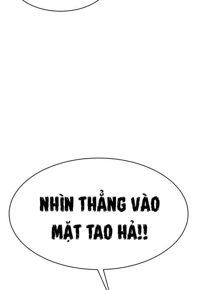 Top 1% - Chương 1