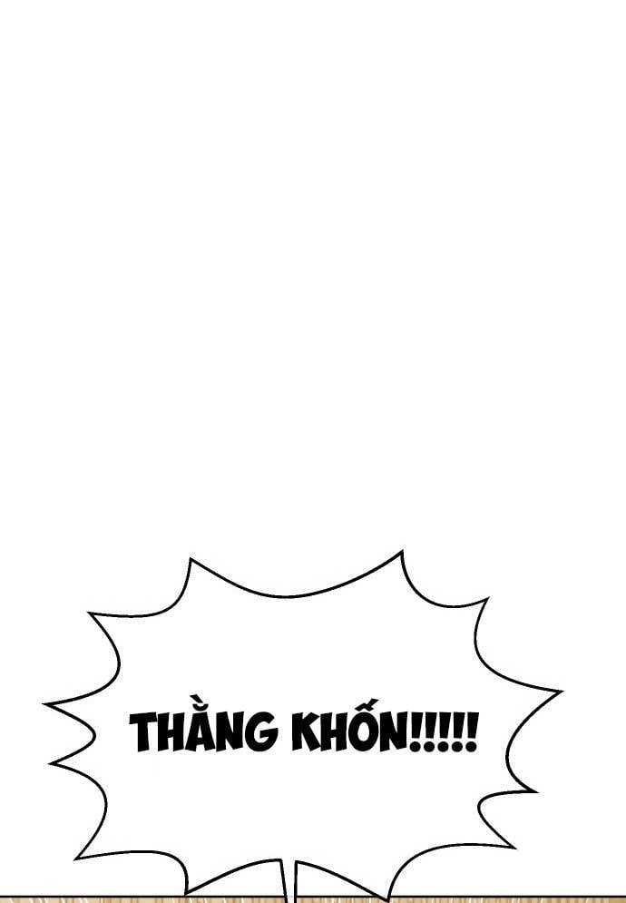 Top 1% - Chương 1
