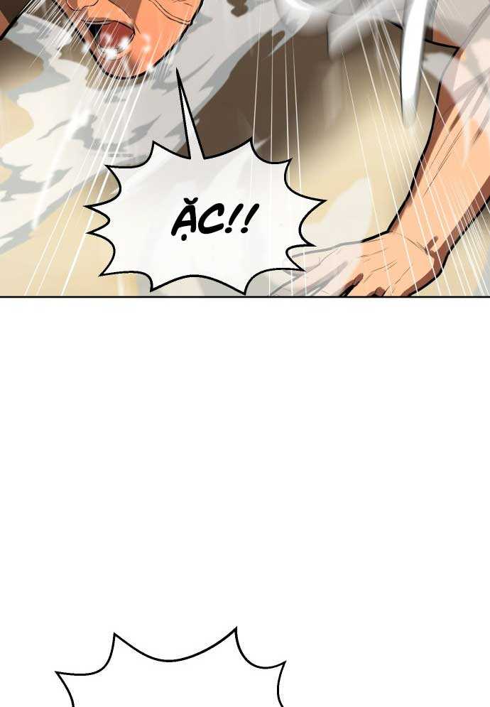 Top 1% - Chương 1