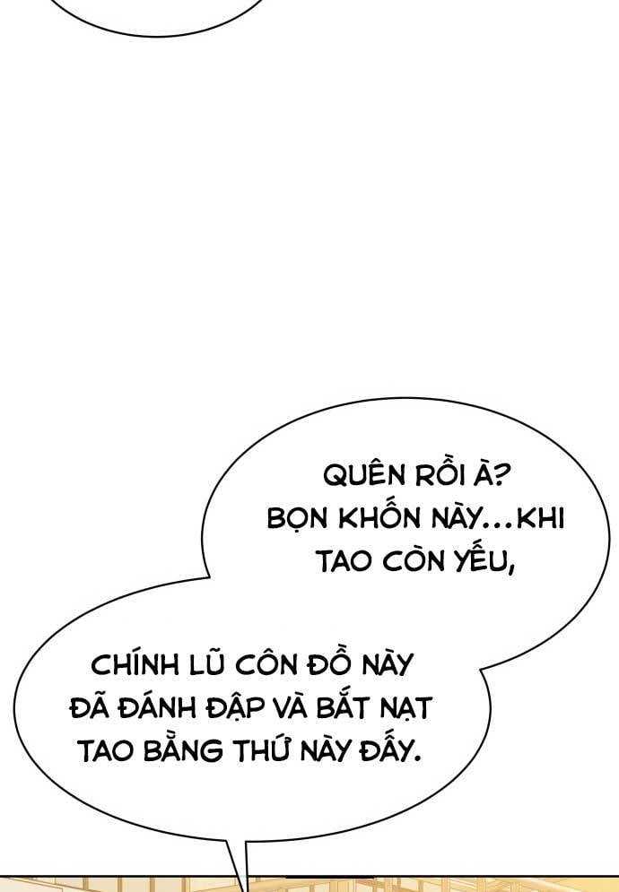 Top 1% - Chương 1