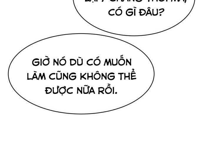 Top 1% - Chương 1
