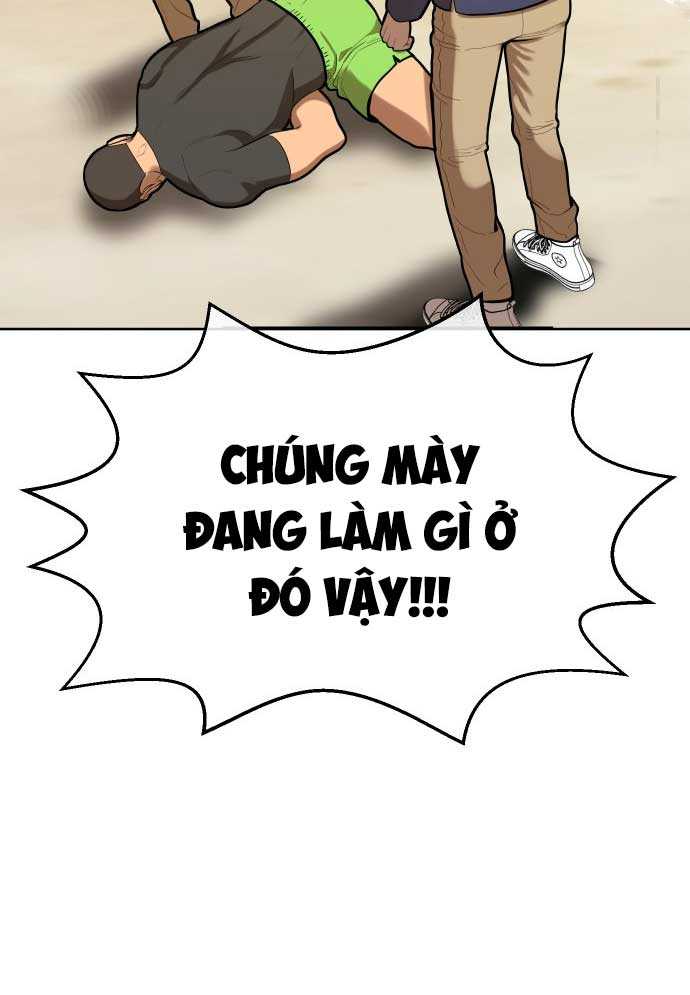 Top 1% - Chương 1