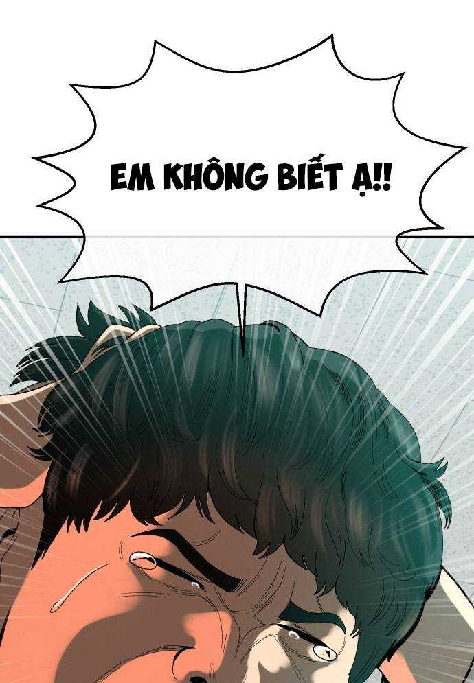 Top 1% - Chương 1