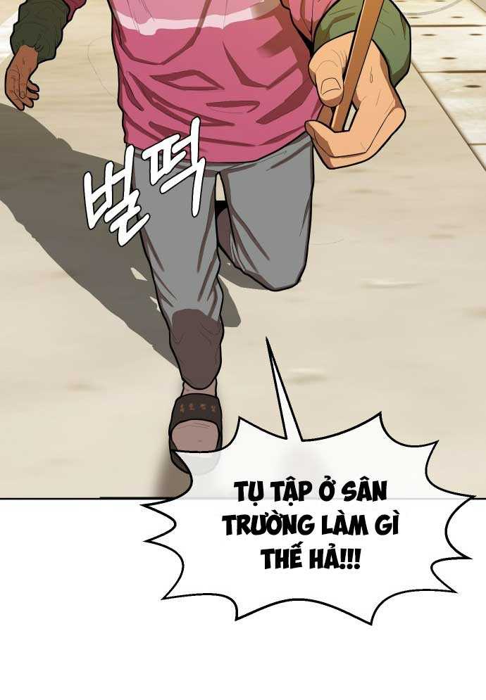 Top 1% - Chương 1