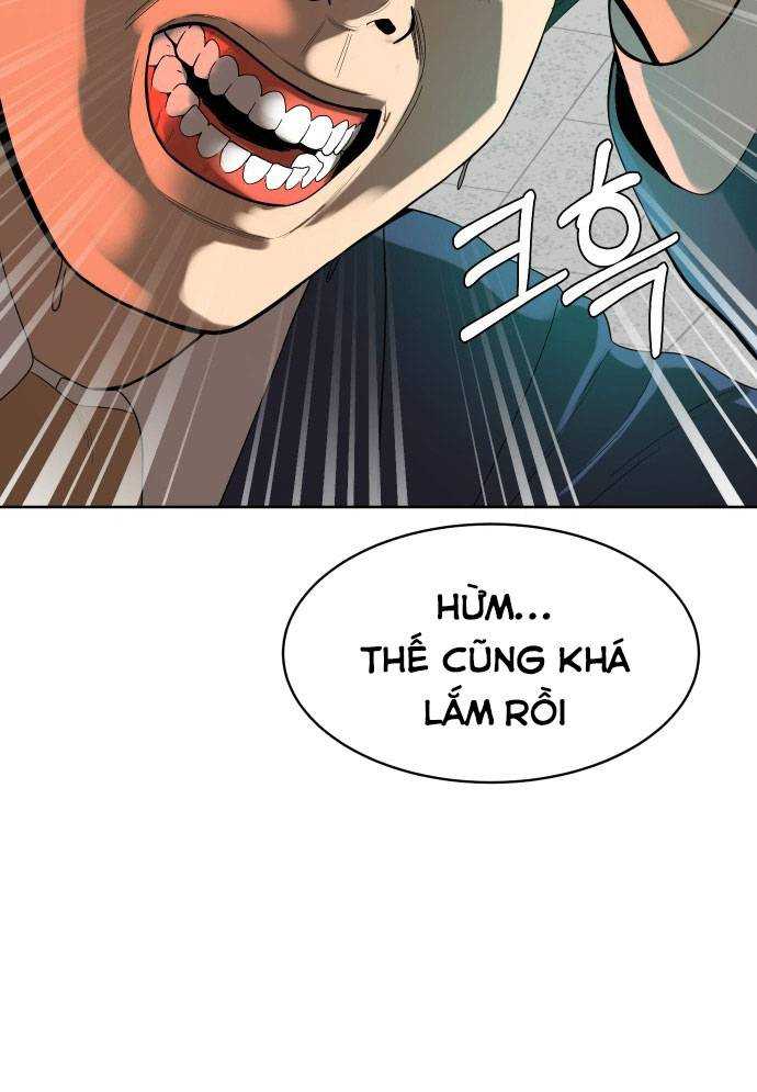 Top 1% - Chương 1