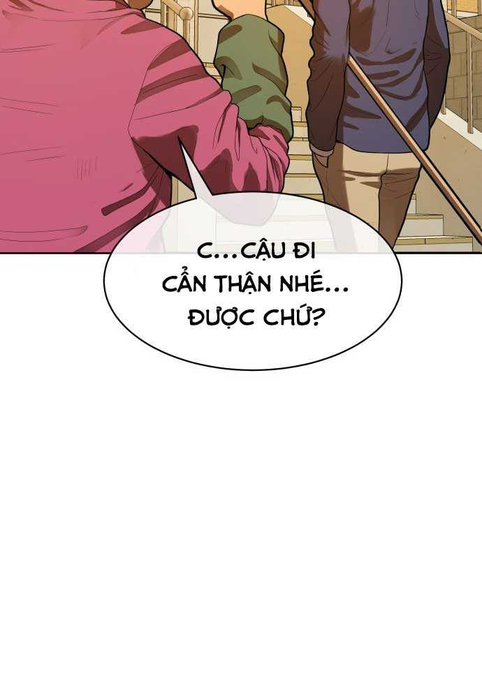 Top 1% - Chương 1