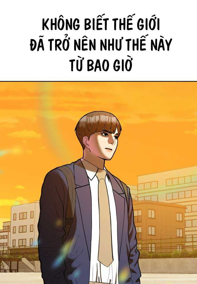 Top 1% - Chương 1