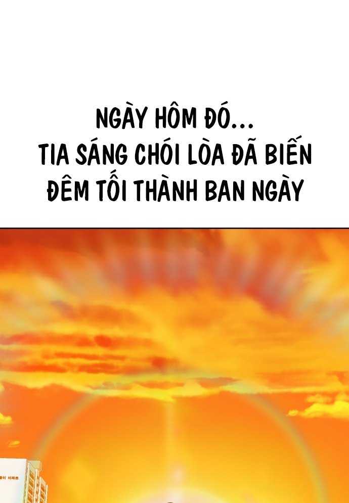 Top 1% - Chương 1